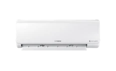 Inverter
