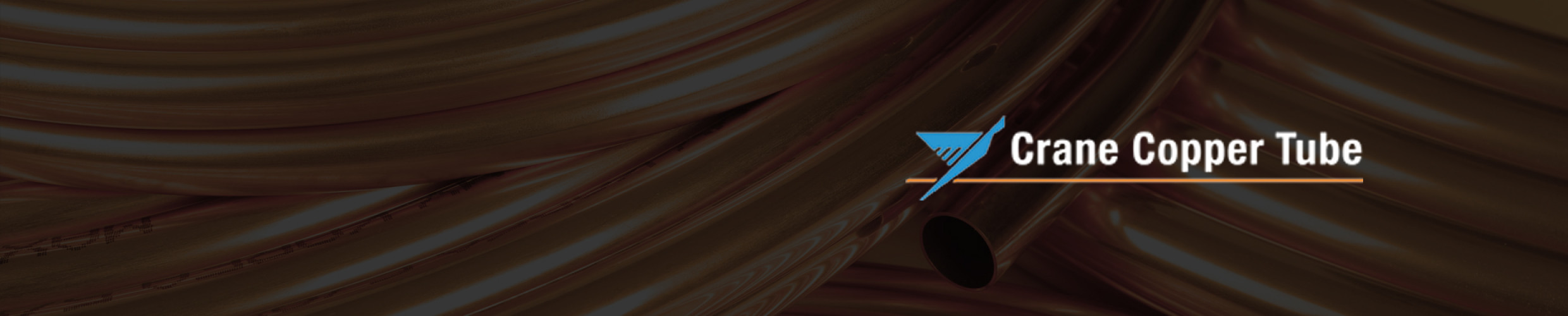 brand banner