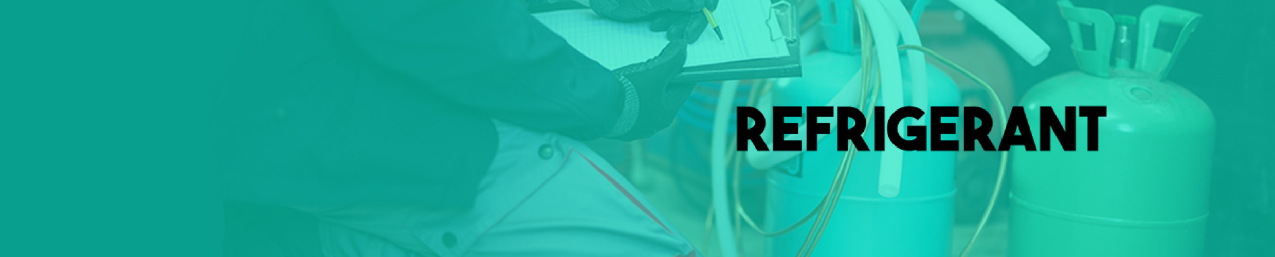 brand banner