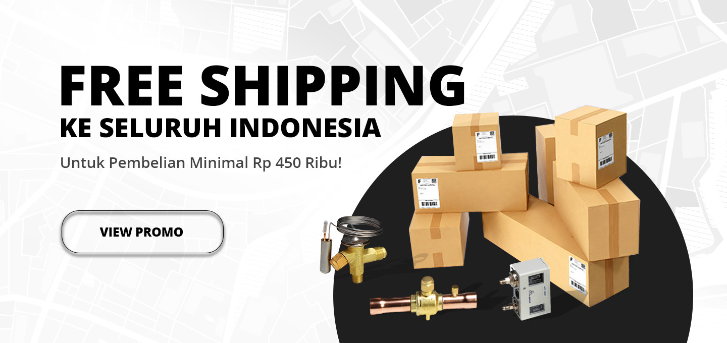 Free_Delivery
