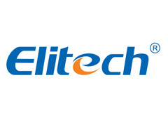 Elitech