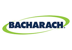 Bacharach