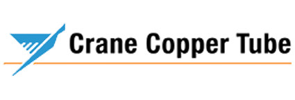 CRANE COPPER TUBE