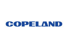 COPELAND