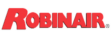ROBINAIR