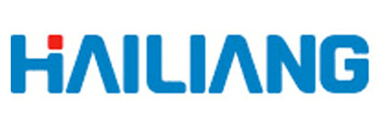 HAILIANG