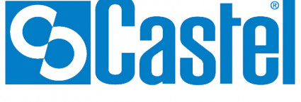 CASTEL
