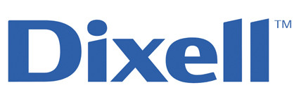 DIXELL