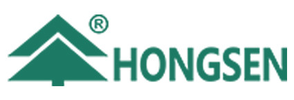 HONGSEN