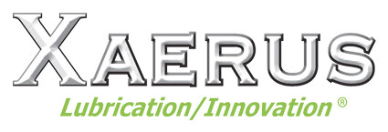 XAERUS