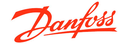 DANFOSS