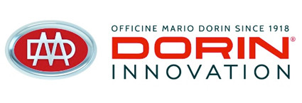 DORIN