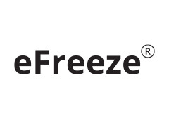 Efreeze