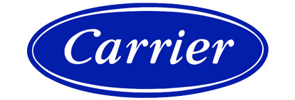 CARRIER