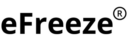 EFREEZE