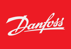 DANFOSS