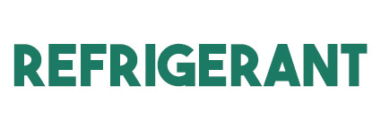 REFRIGERANT