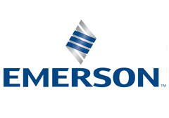 Emerson