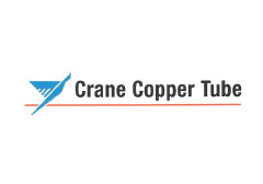 Crane Copper