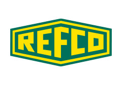 Refco