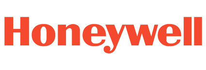 HONEYWELL