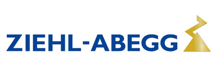 ZIEHL-ABEGG