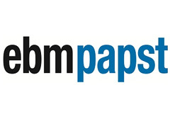 Ebm-papst