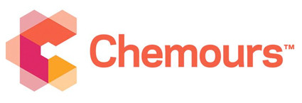 CHEMOURS
