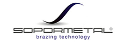 SOPORMETAL