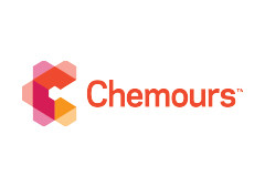 Chemours