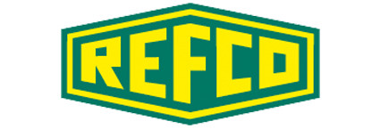 REFCO