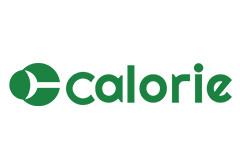Calorie