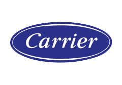 Carrier