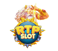 Floating Banner