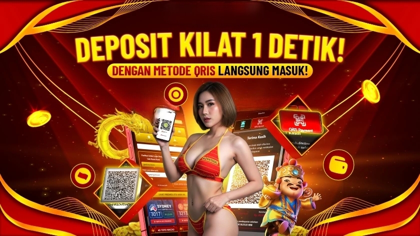 Informasi Penting
