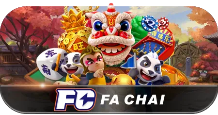 FA CHAI