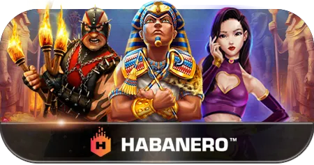 HABANERO