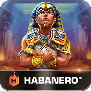 HABANERO