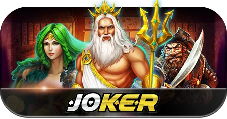 JOKER