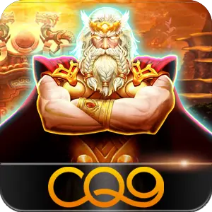 CQ9 Cardboard