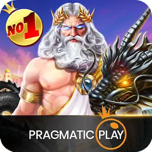 PRAGMATIC PLAY CB