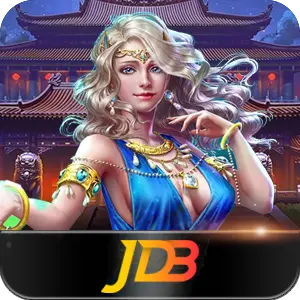JDB Other