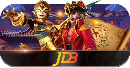 JDB Other