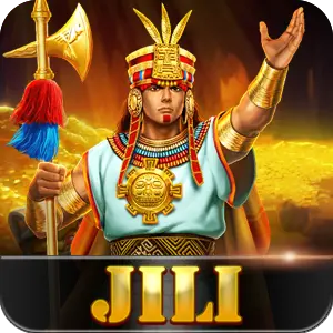 JILI Cardboard