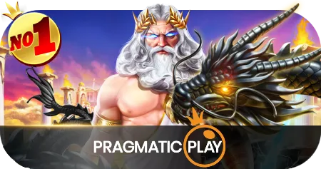 PRAGMATIC PLAY CB