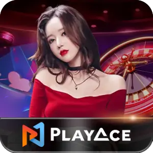 ASIA GAMING LIVE