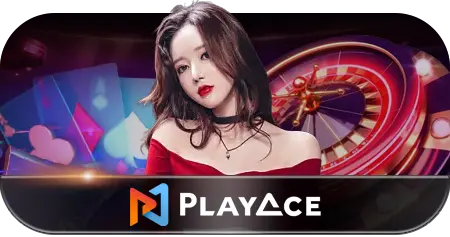 ASIA GAMING SLOT