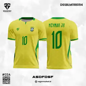 gemash sekali