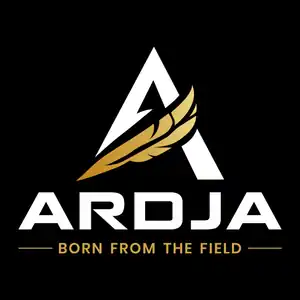 ARDJA