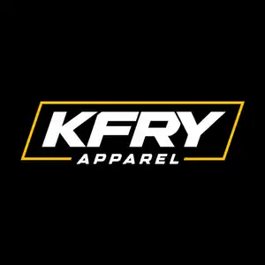 KFRY APPAREL
